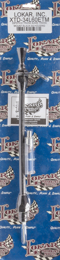 LOKXTD-34L60ETM.jpg