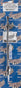 LOKXTD-34L60ETM.jpg