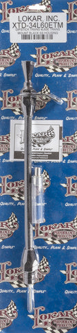 LOKXTD-34L60ETM.jpg