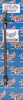 LOKXTD-34L80TM.jpg