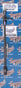 LOKXTD-34L80TM.jpg