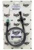LOKXTD-36L80FM36.jpg