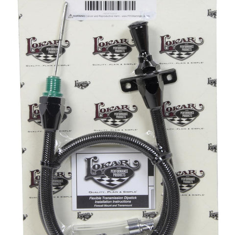 LOKXTD-36L80FM36.jpg
