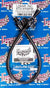 LOKXTD-3700FM.jpg