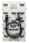 LOKXTD-3AODFM36.jpg