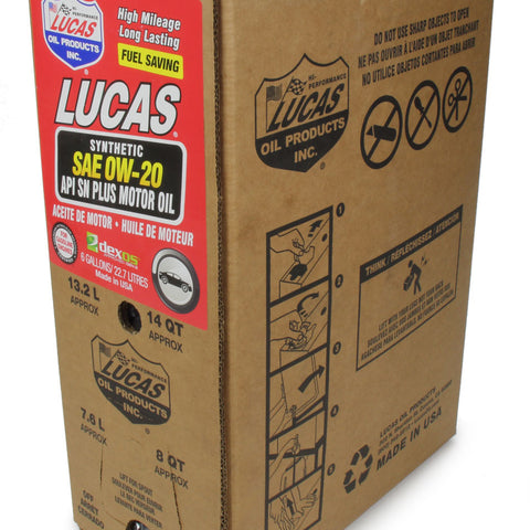 LUC18003.jpg
