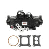 M-750_01_P04_KIT.jpg