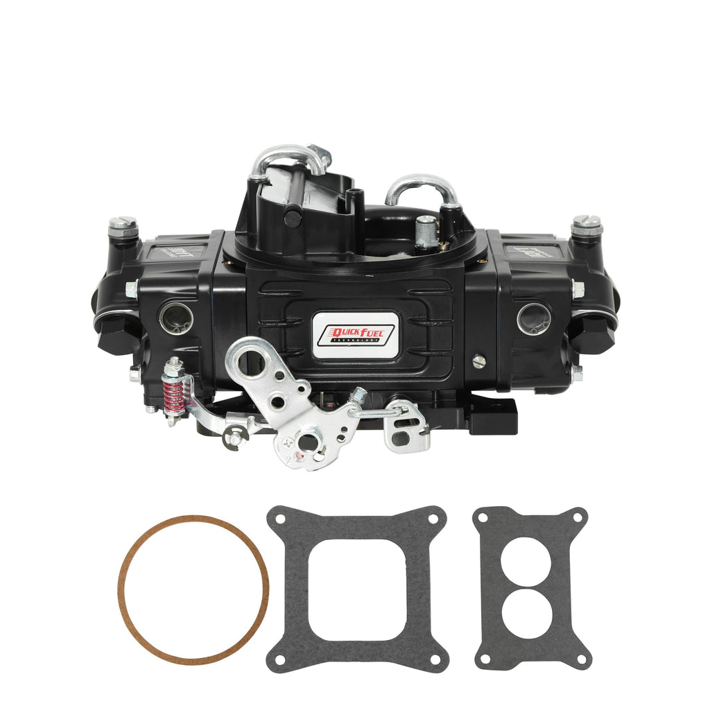 M-750_01_P04_KIT.jpg