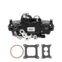M-750_01_P04_KIT.jpg