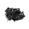 M-750_02_P01_ANG.jpg