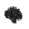 M-750_06_P01_BOT.jpg