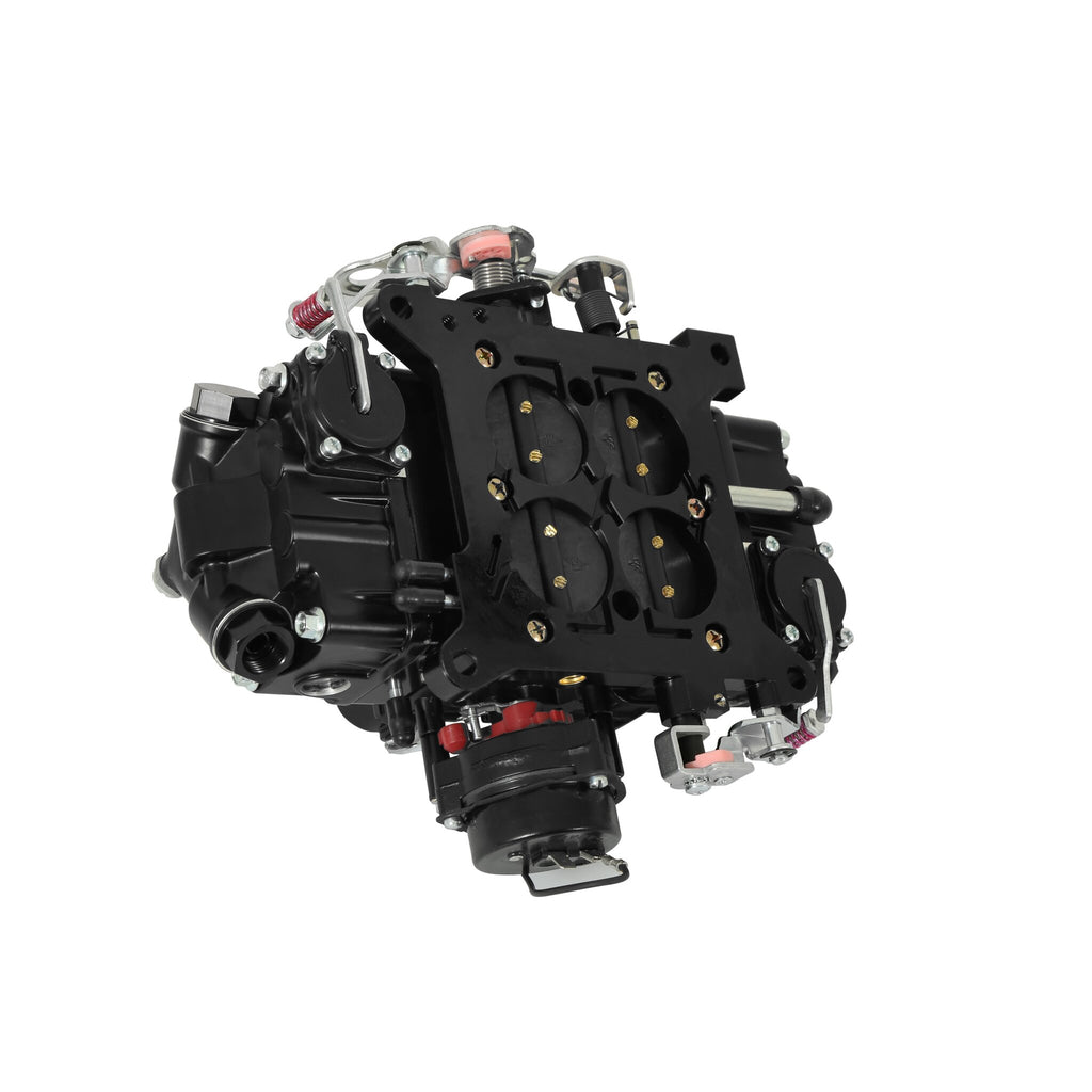 M-750_06_P01_BOT.jpg