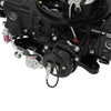 M-750_07_P05_ANG.jpg