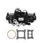 M-850_01_P04_ANG.jpg