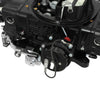 M-850_07_P05_ANG.jpg