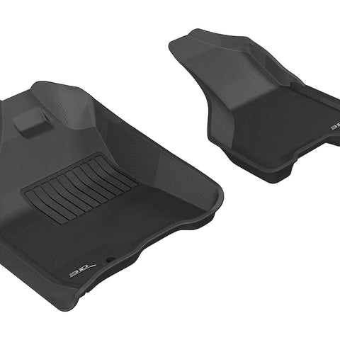 M3DL1DG01711509.jpg