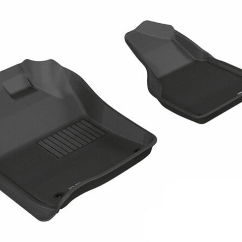 M3DL1DG02011509.jpg