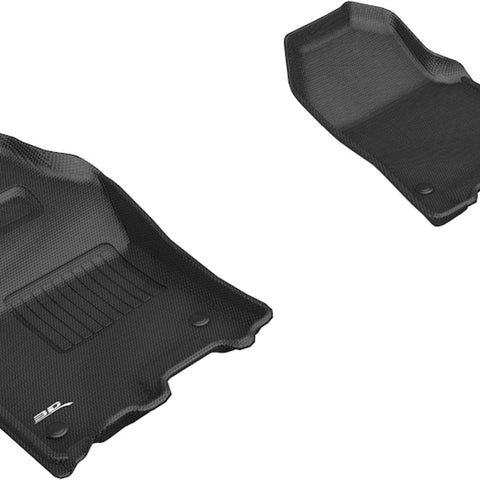 M3DL1DG02811509.jpg