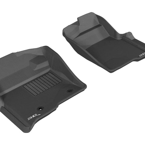 M3DL1FR07211509.jpg