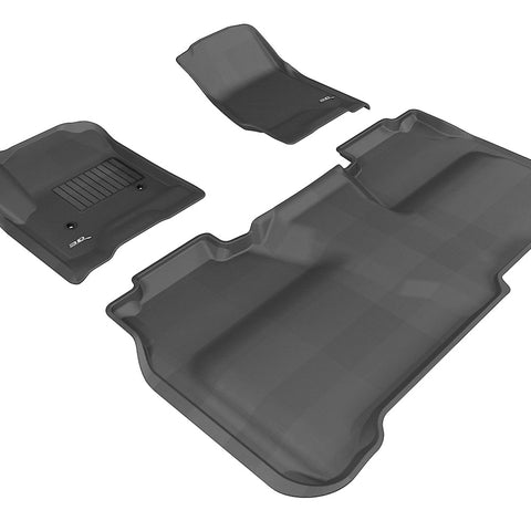 M3DL1GM01001509.jpg