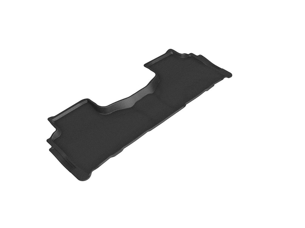 M3DL1GM02921509.jpg