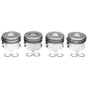 M772243451WR020.jpg