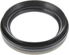 M7768024.jpg