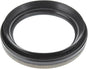 M7768024.jpg