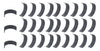 M77CB1512VNCTU30.jpg