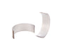 M77CB743FN1.jpg