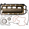 M77CS54418A.jpg