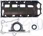M77CS54418B.jpg