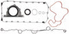 M77CS54418E.jpg