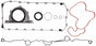 M77CS54418E.jpg