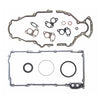 M77CS5975A.jpg