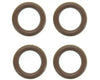 M77GS33529.jpg