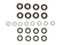 M77GS34043.jpg