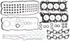 M77HS55005A.jpg