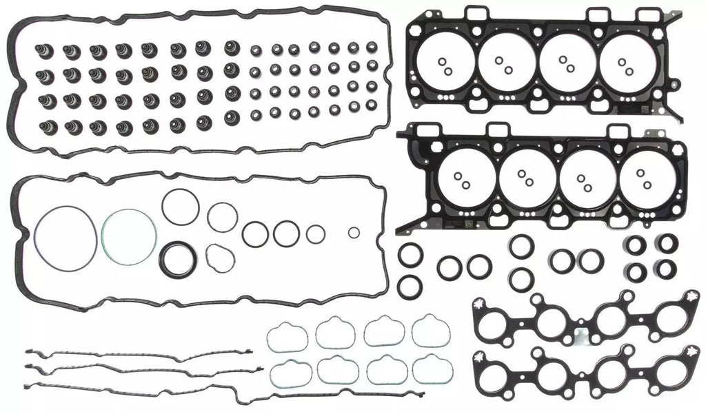 M77HS55005A.jpg