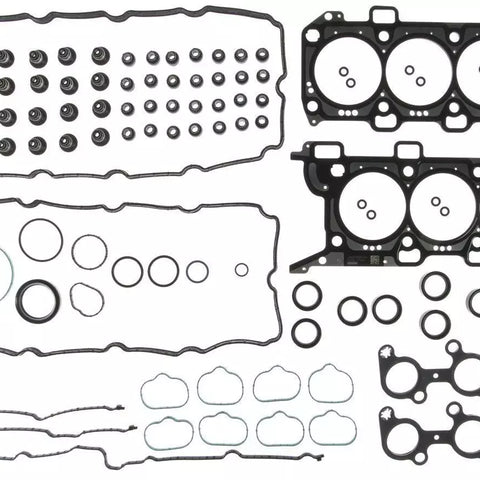 M77HS55005A.jpg