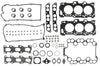 M77HS55516.jpg