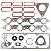 M77HS5975.jpg