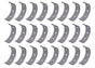 M77MB4119VXU24.jpg
