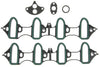 M77MS16340.jpg