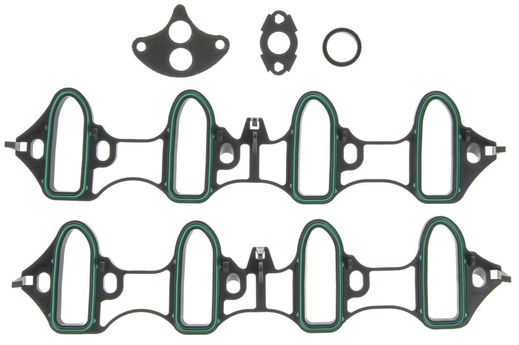 M77MS16340.jpg