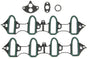 M77MS16340.jpg