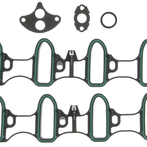 M77MS16340.jpg