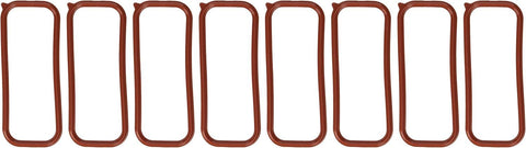 M77MS16350.jpg
