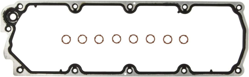 M77MS19305.jpg
