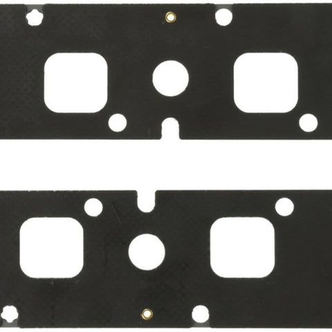M77MS19529.jpg